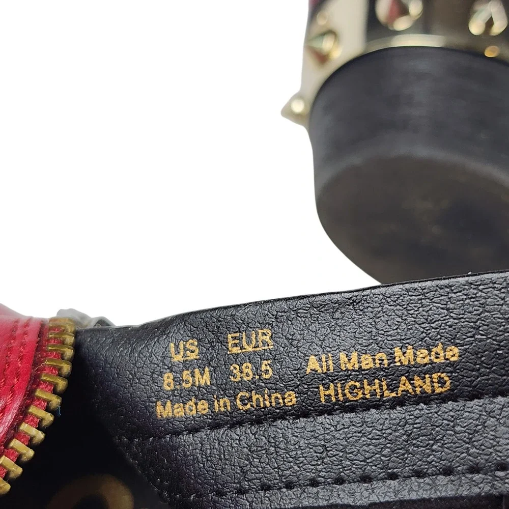Circus by Sam Edelman circus by
